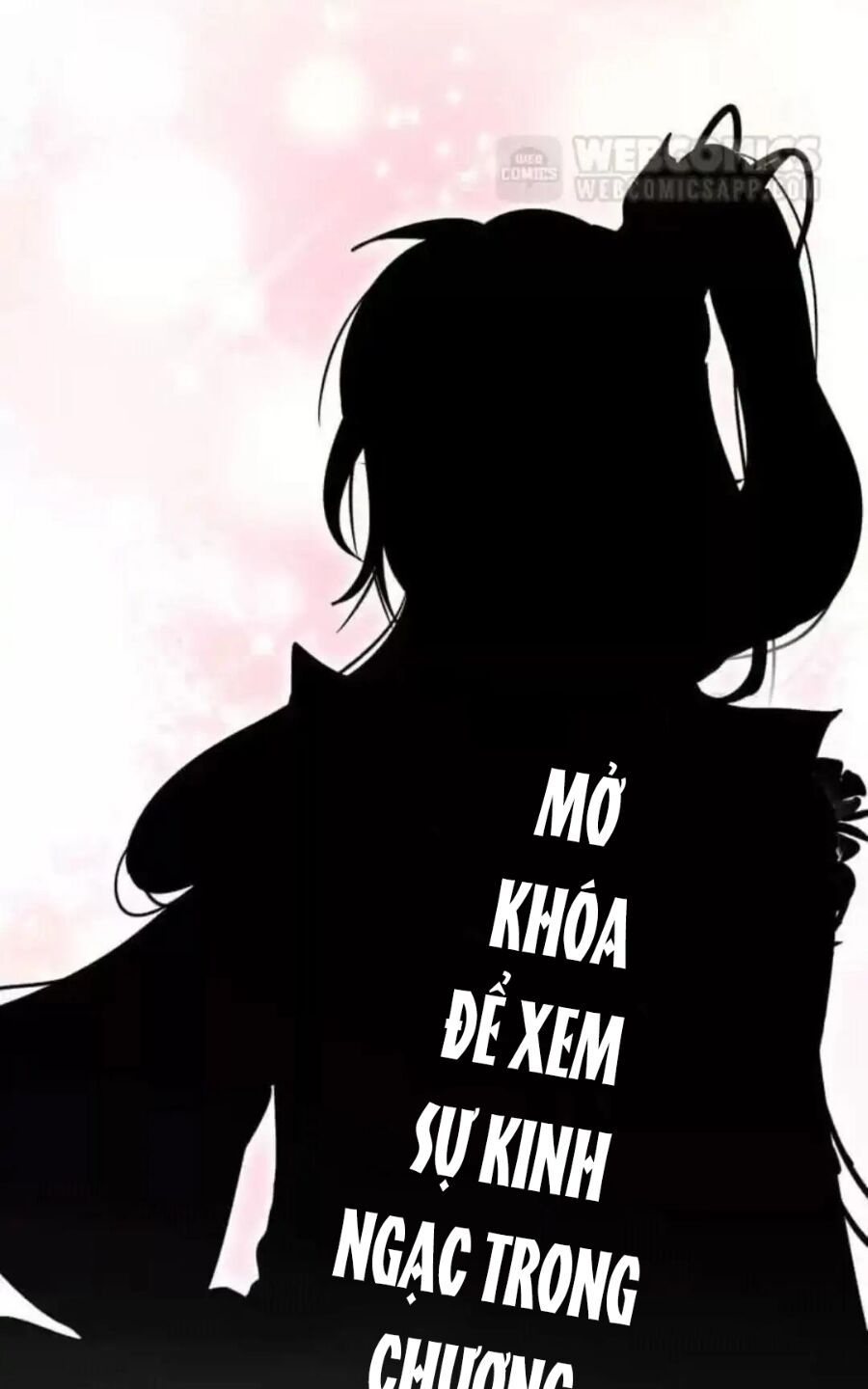 Thành Dã Tiêu Hà Chapter 13.5 - 40