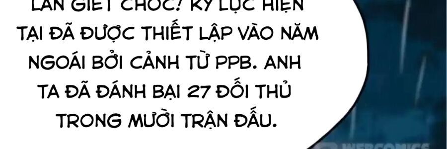 Thành Dã Tiêu Hà Chapter 13.5 - 6