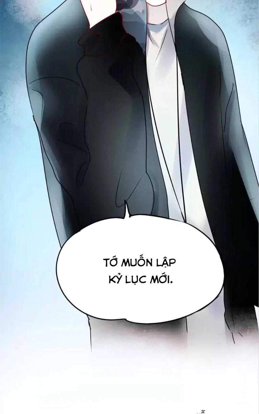 Thành Dã Tiêu Hà Chapter 13.5 - 9