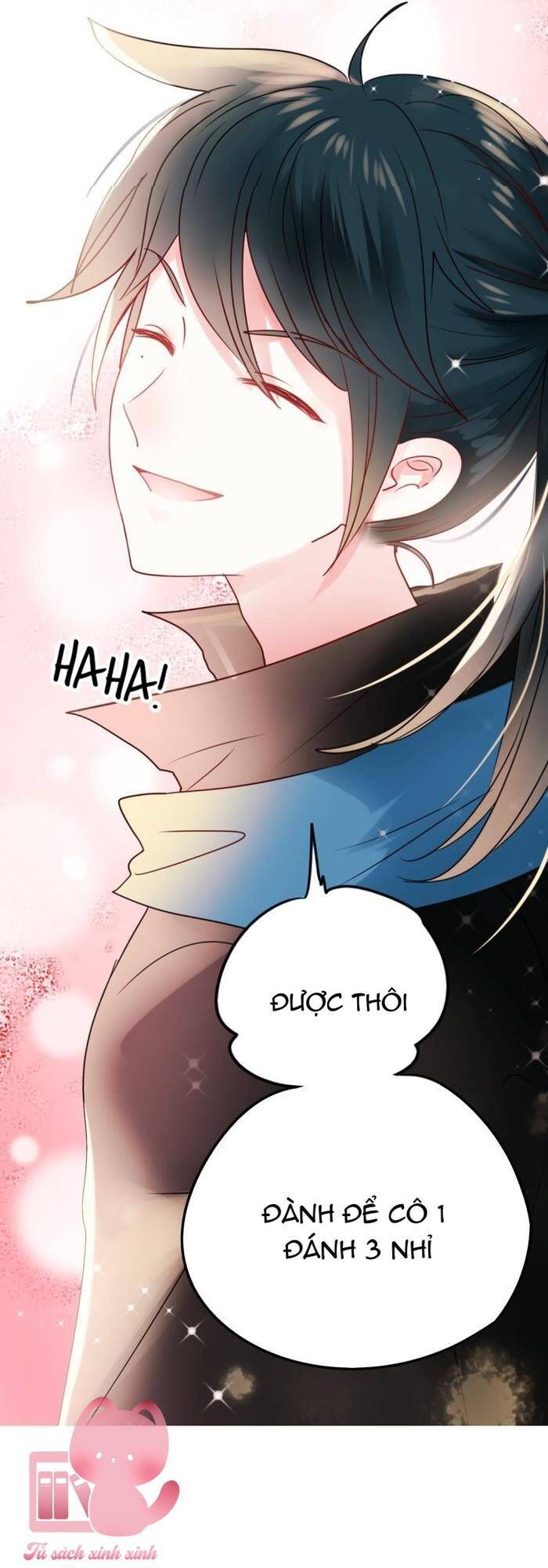 Thành Dã Tiêu Hà Chapter 13 - 19