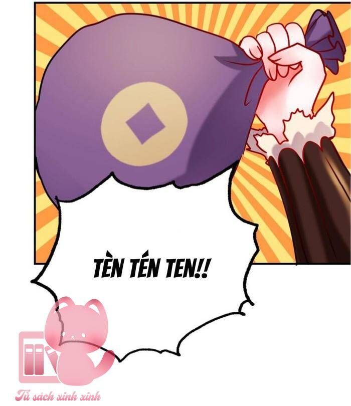 Thành Dã Tiêu Hà Chapter 13 - 29