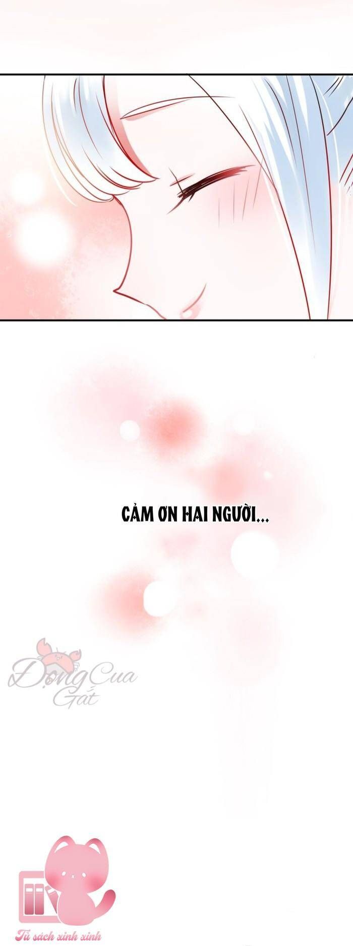 Thành Dã Tiêu Hà Chapter 13 - 34