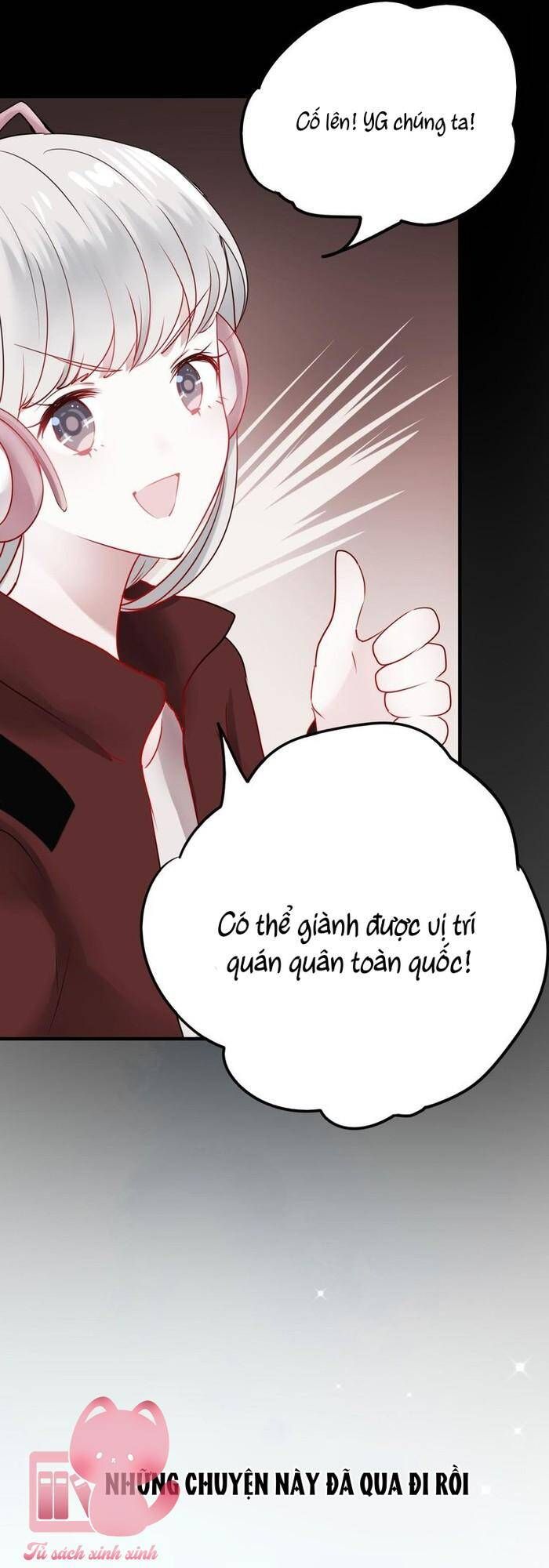 Thành Dã Tiêu Hà Chapter 13 - 5