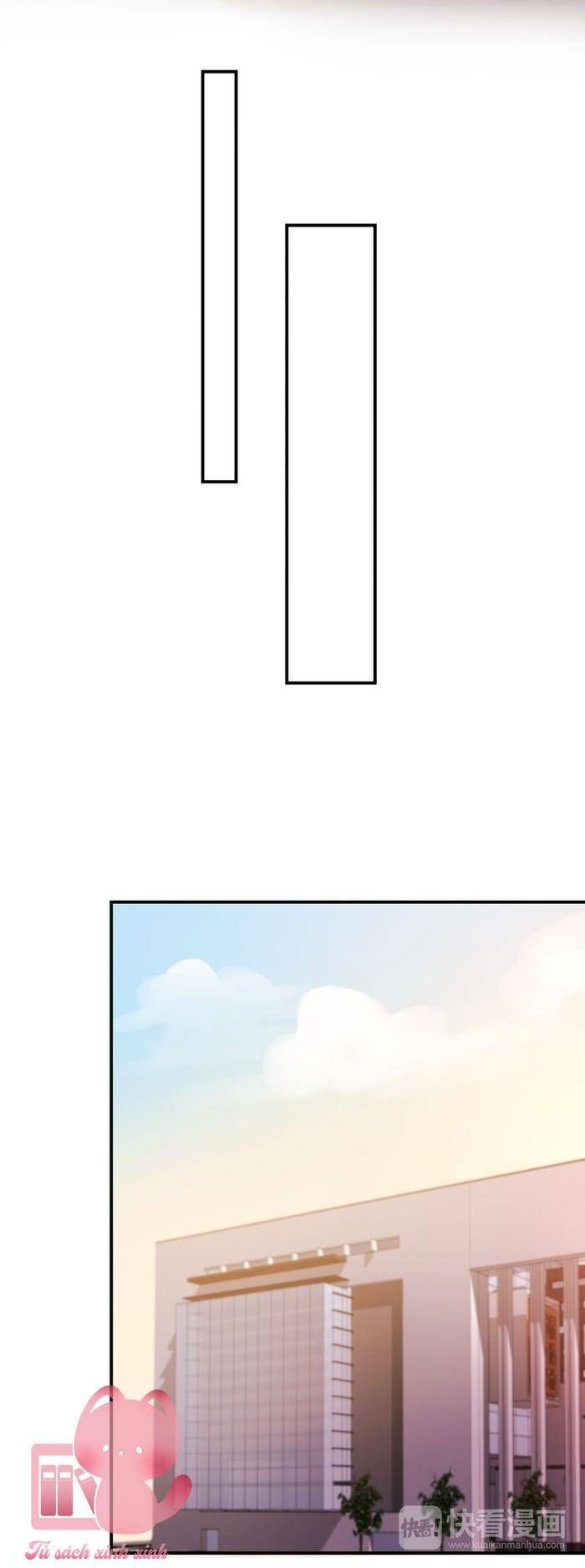 Thành Dã Tiêu Hà Chapter 13 - 42