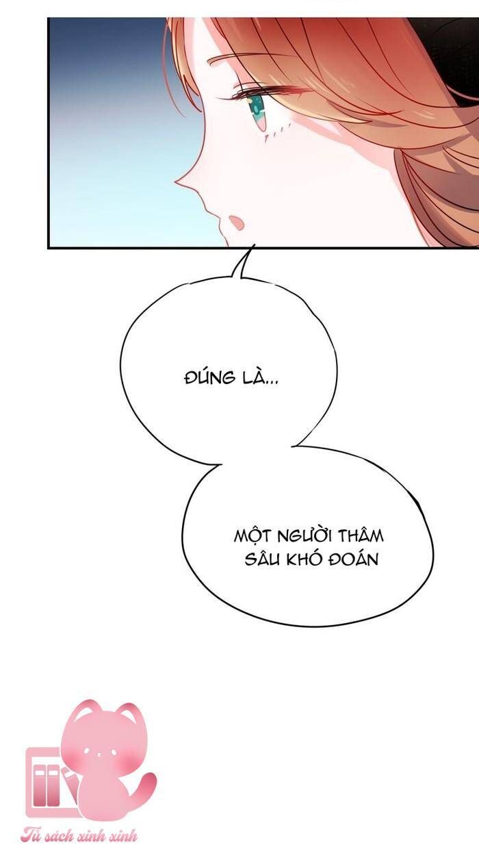 Thành Dã Tiêu Hà Chapter 13 - 49