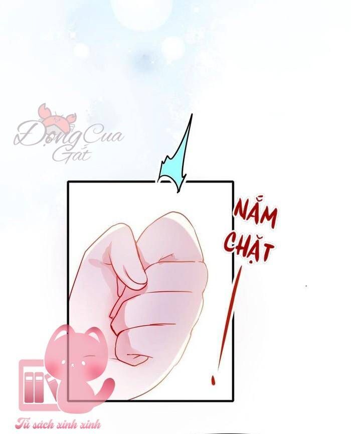 Thành Dã Tiêu Hà Chapter 13 - 7