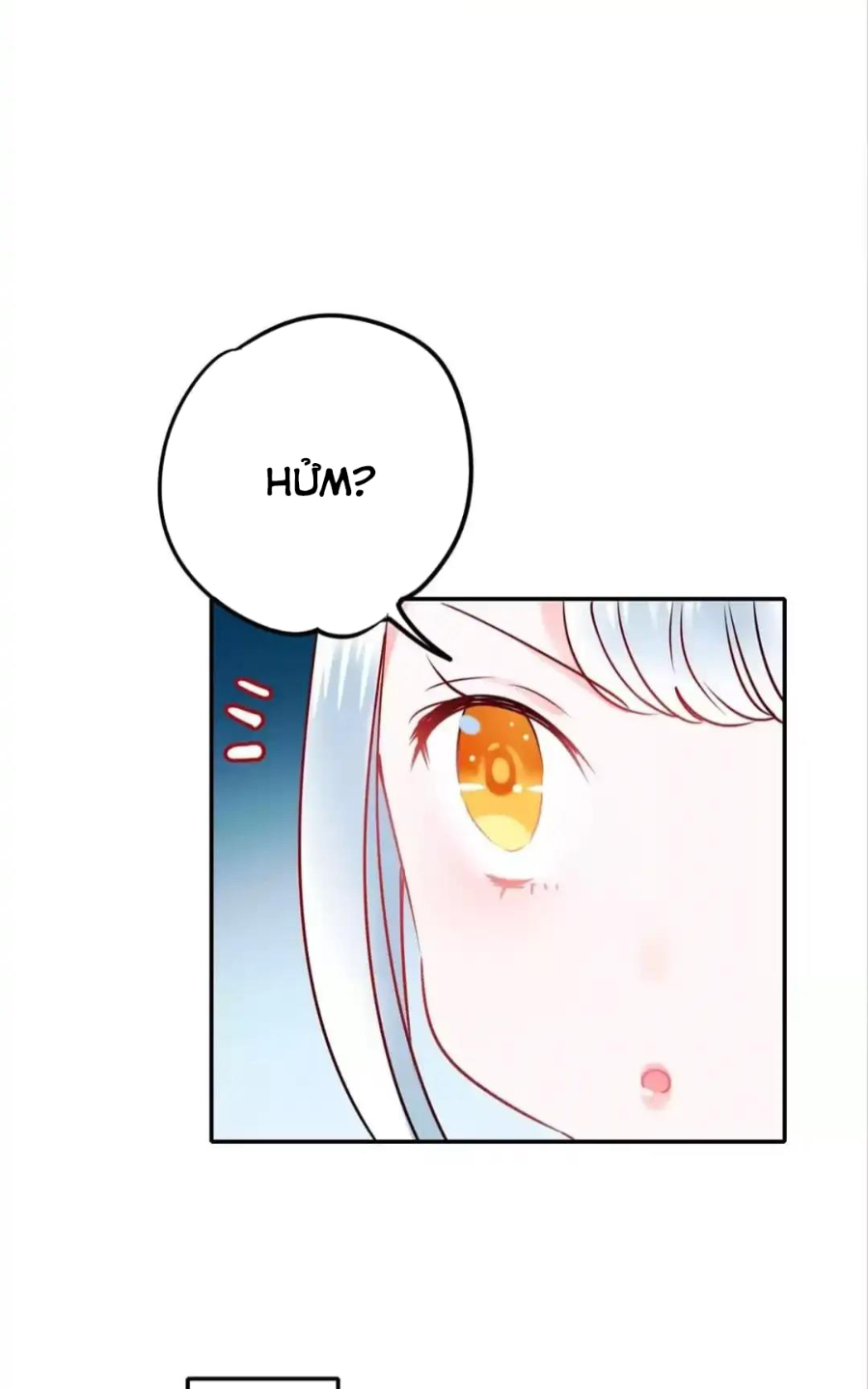 Thành Dã Tiêu Hà Chapter 14.1 - 15