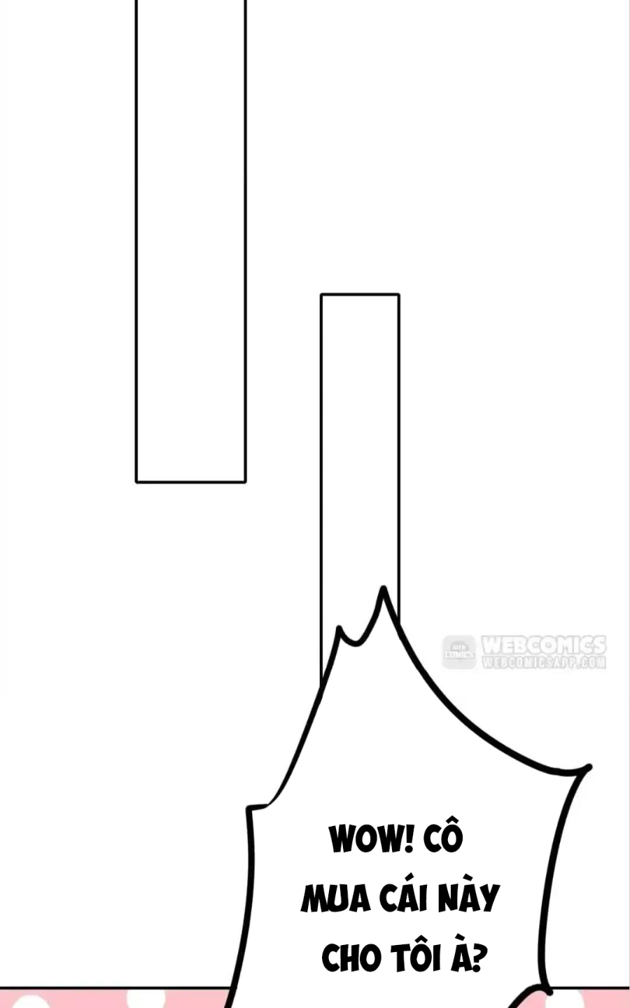 Thành Dã Tiêu Hà Chapter 14.1 - 16