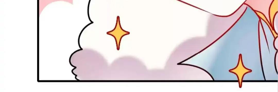 Thành Dã Tiêu Hà Chapter 14.1 - 19