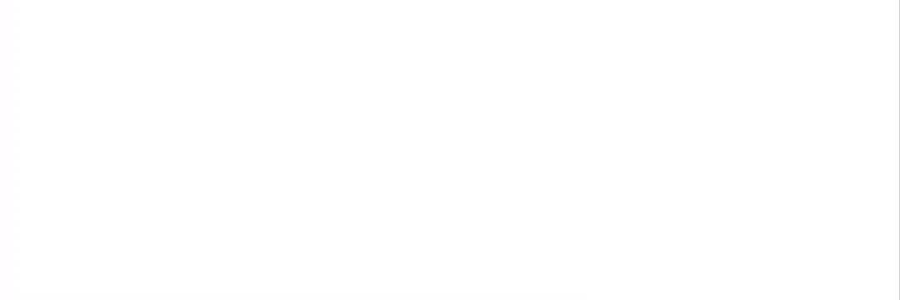 Thành Dã Tiêu Hà Chapter 14.1 - 25