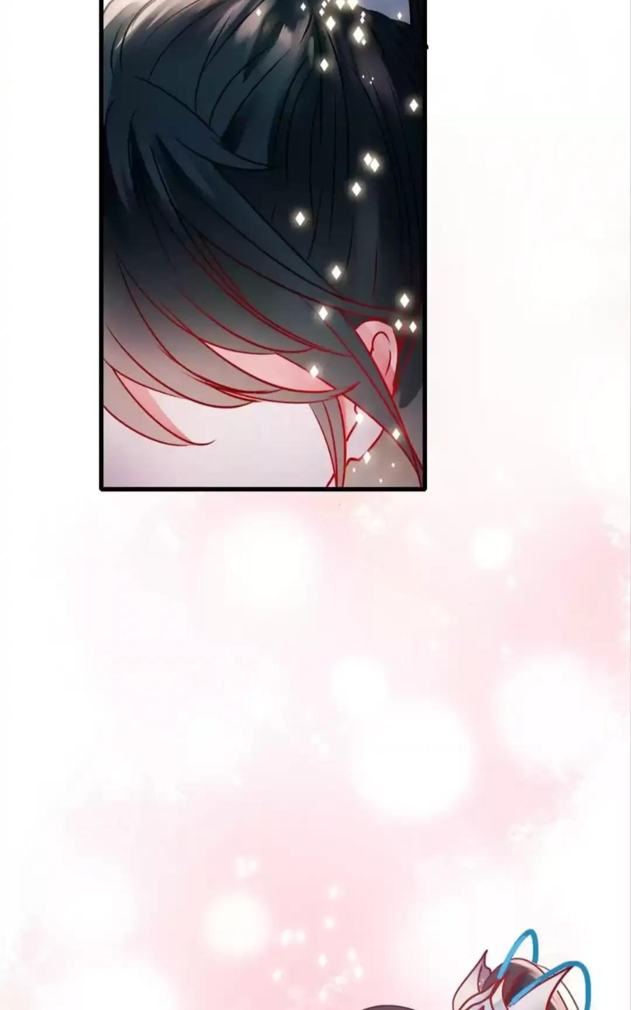 Thành Dã Tiêu Hà Chapter 14.1 - 27