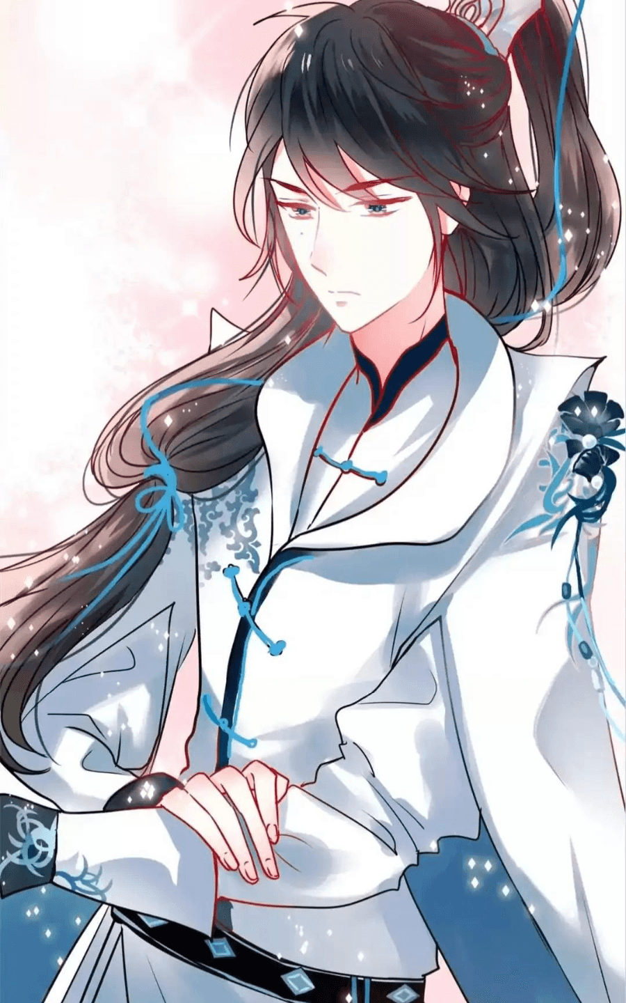 Thành Dã Tiêu Hà Chapter 14.1 - 28