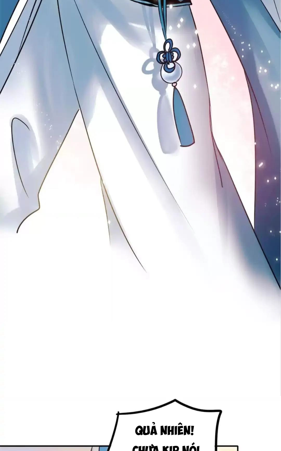 Thành Dã Tiêu Hà Chapter 14.1 - 29