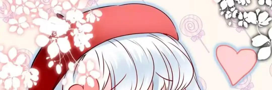 Thành Dã Tiêu Hà Chapter 14.1 - 31