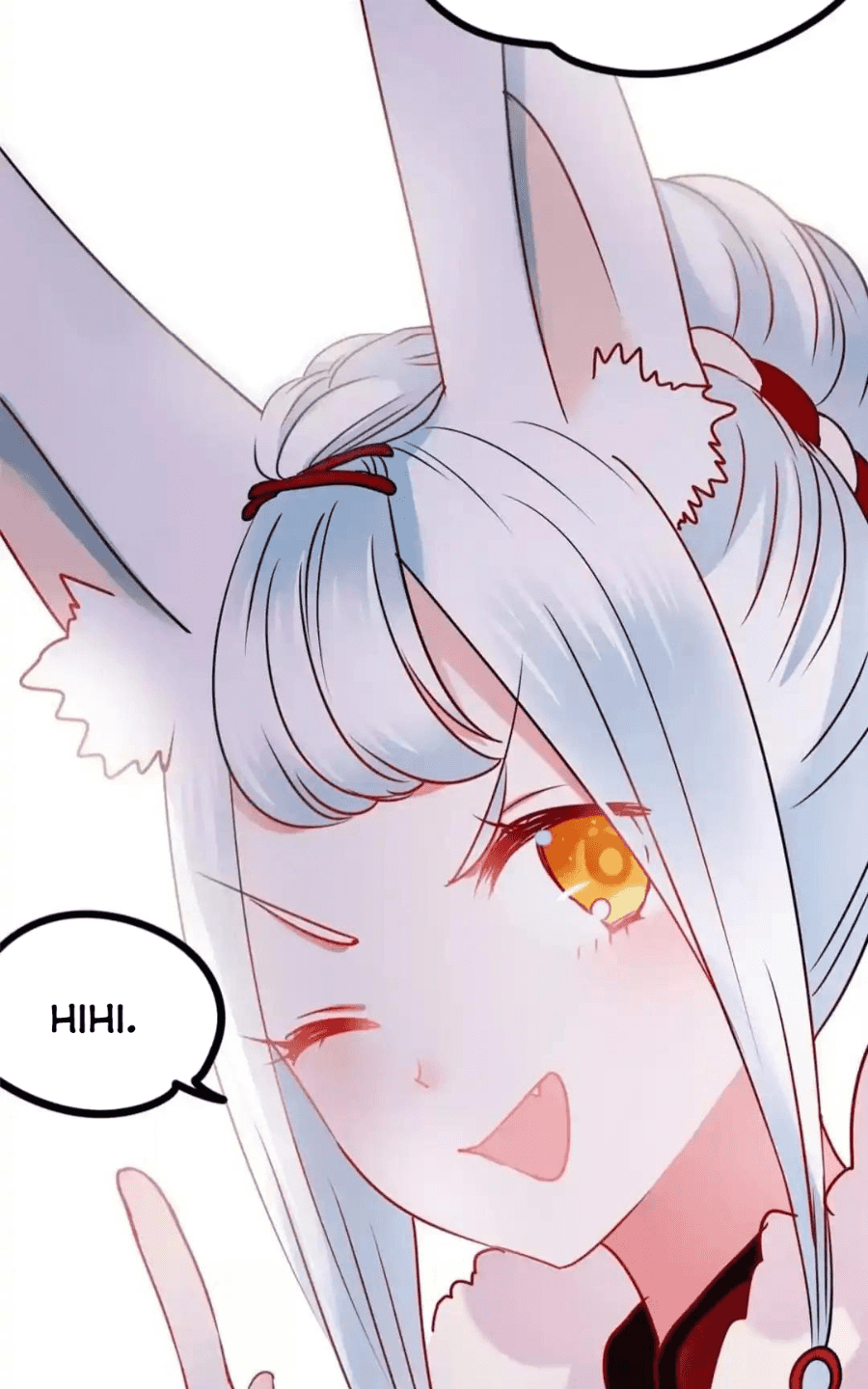 Thành Dã Tiêu Hà Chapter 14.1 - 36