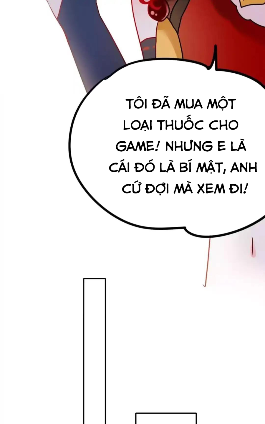 Thành Dã Tiêu Hà Chapter 14.1 - 38