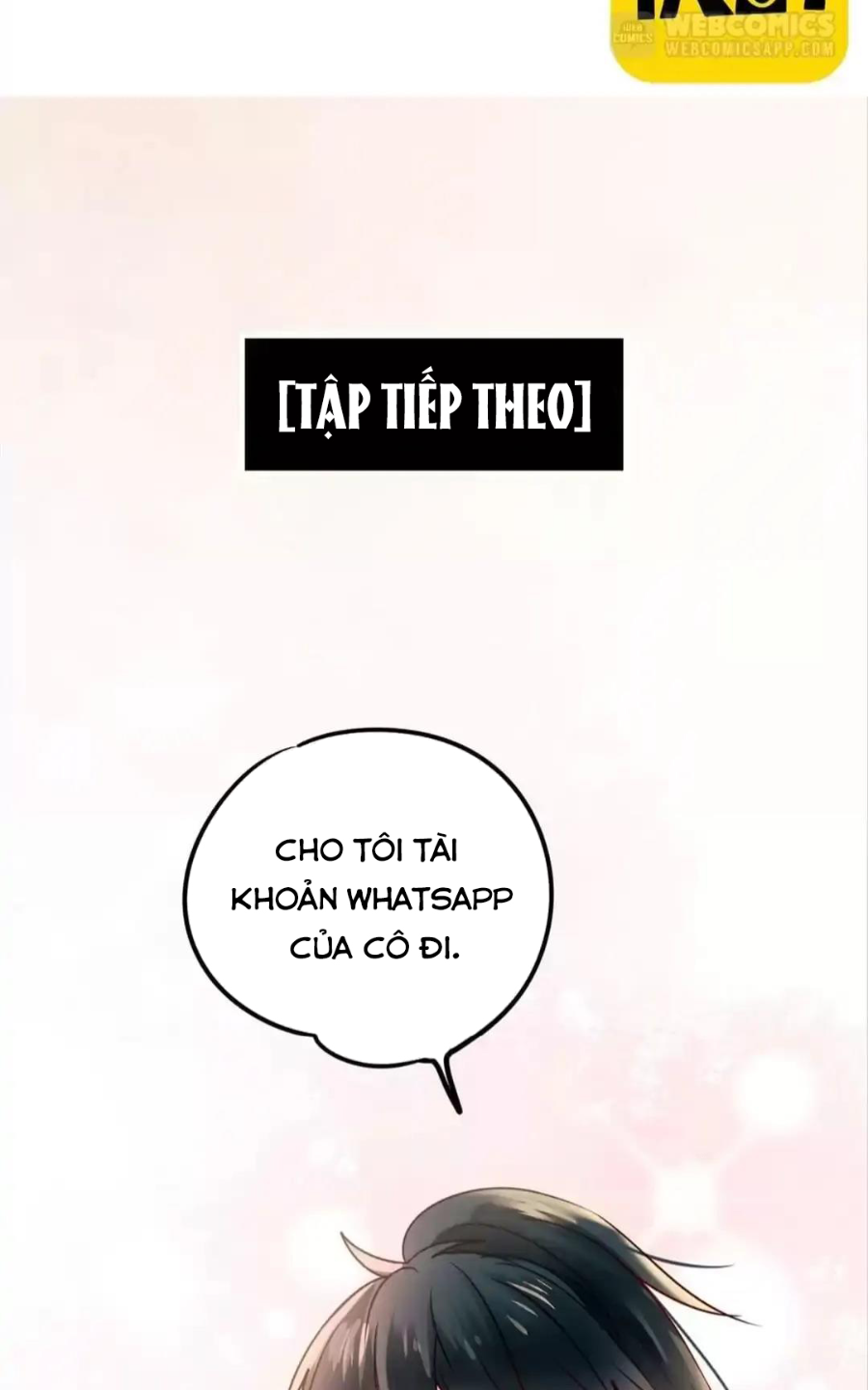 Thành Dã Tiêu Hà Chapter 14.1 - 40