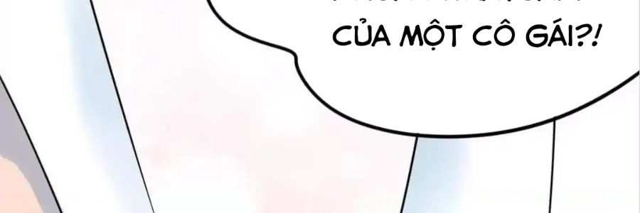 Thành Dã Tiêu Hà Chapter 14.1 - 43