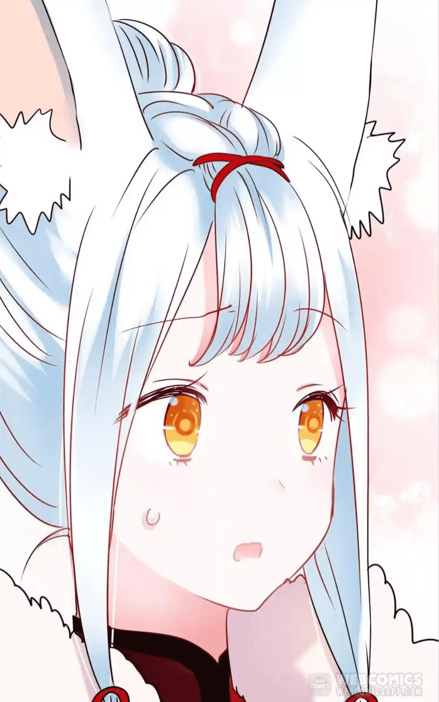 Thành Dã Tiêu Hà Chapter 14.1 - 44