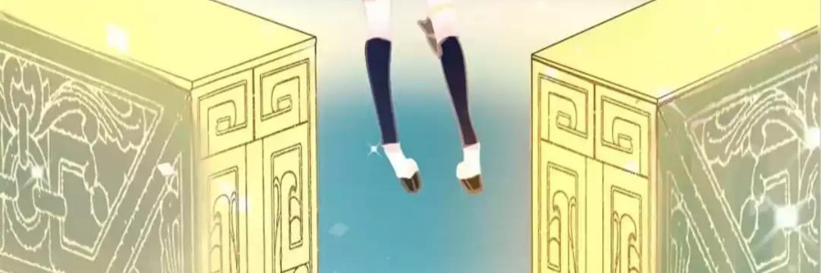 Thành Dã Tiêu Hà Chapter 14.1 - 6