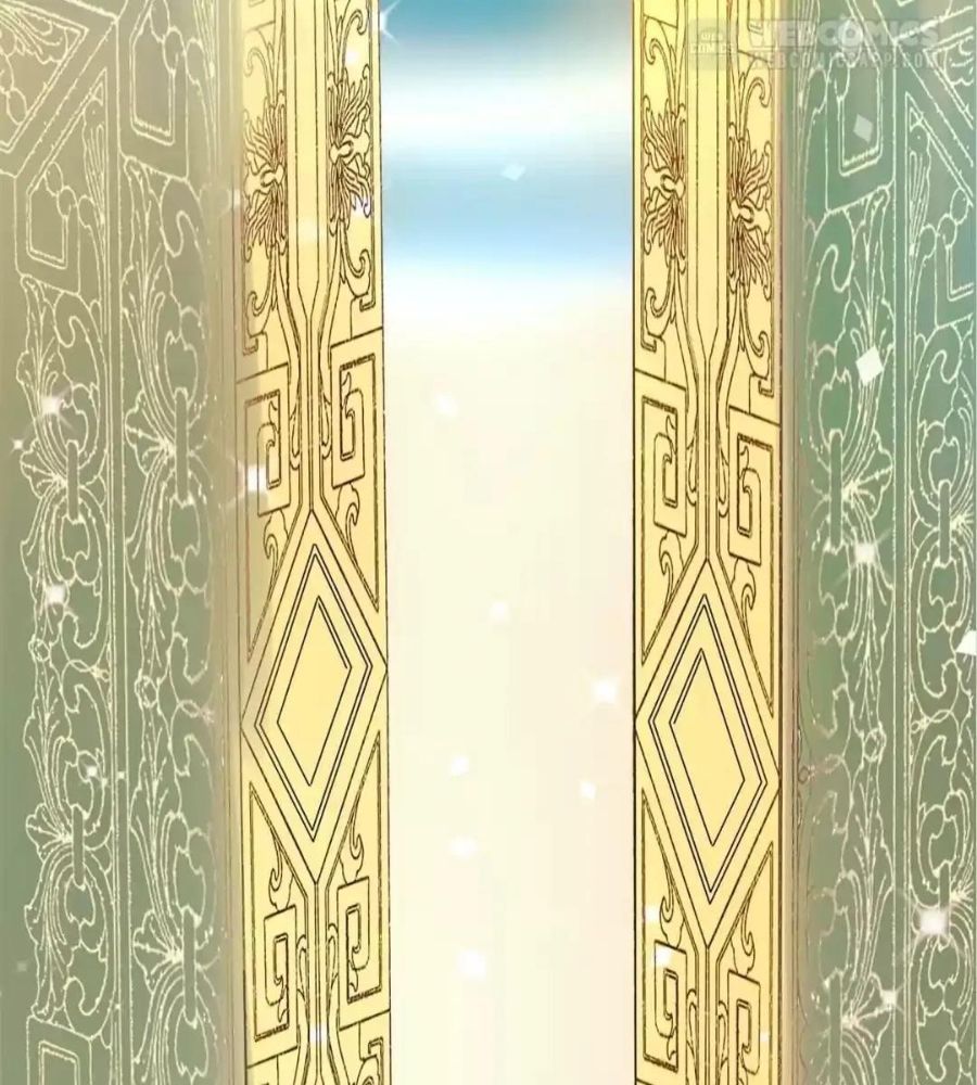 Thành Dã Tiêu Hà Chapter 14.1 - 7