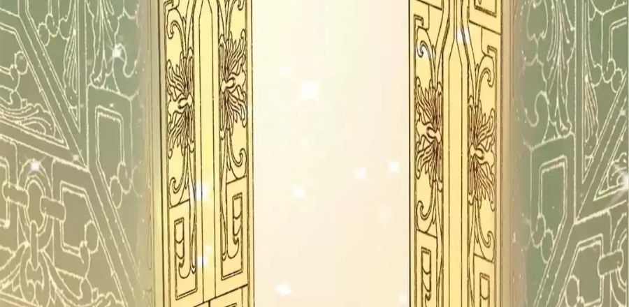 Thành Dã Tiêu Hà Chapter 14.1 - 8