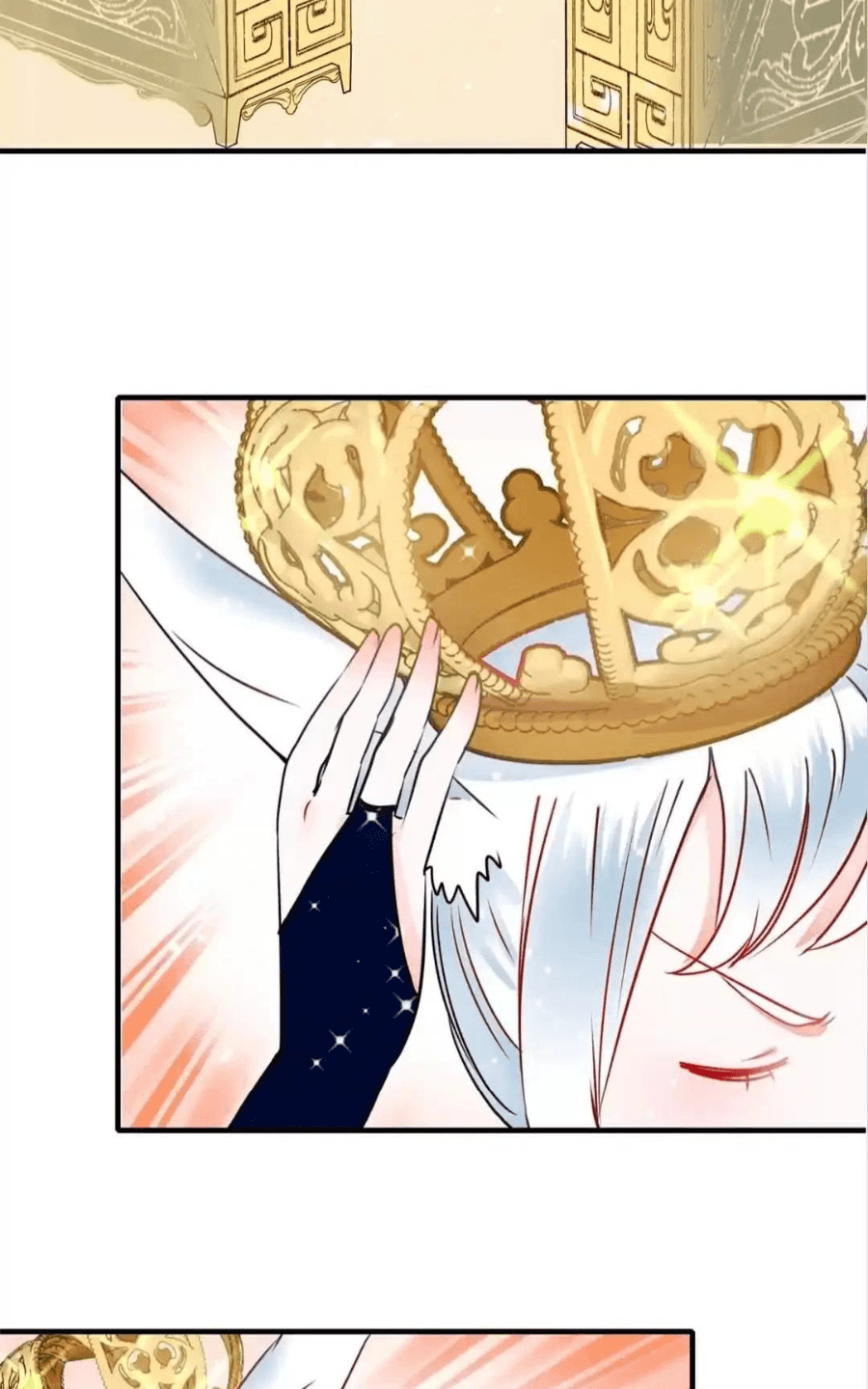 Thành Dã Tiêu Hà Chapter 14.1 - 9