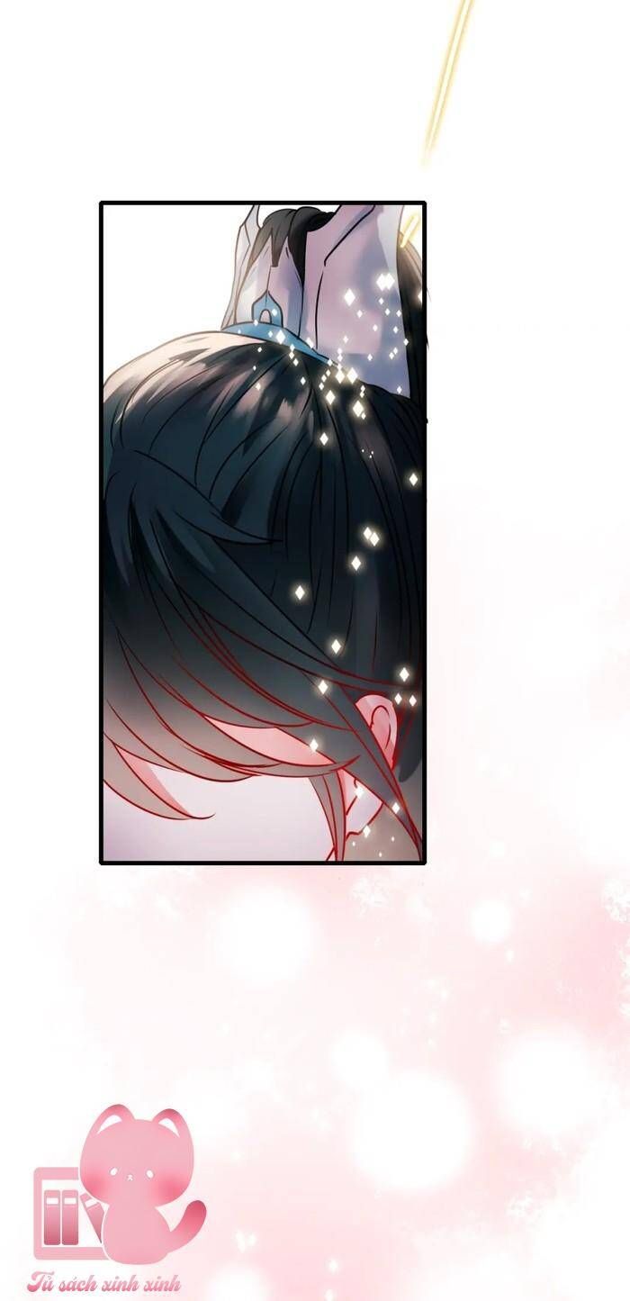 Thành Dã Tiêu Hà Chapter 14 - 17