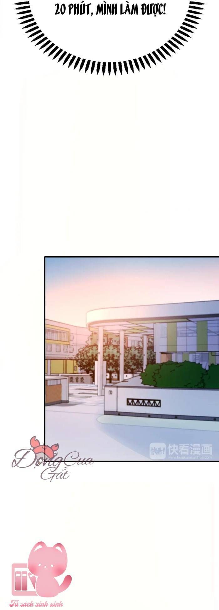 Thành Dã Tiêu Hà Chapter 14 - 28