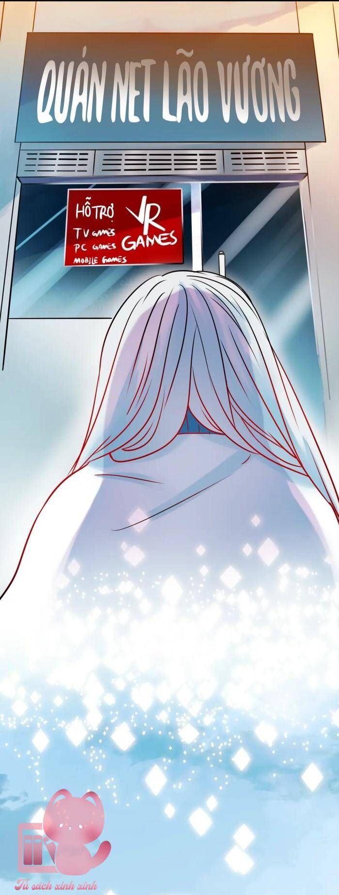 Thành Dã Tiêu Hà Chapter 14 - 35