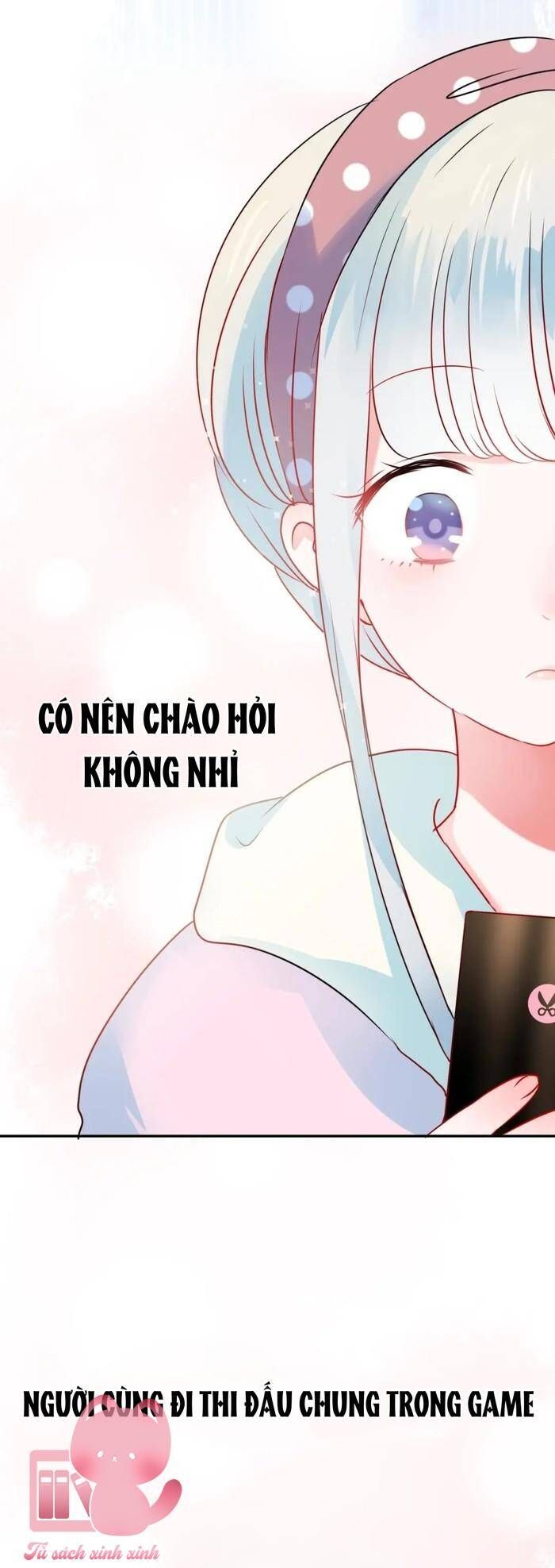 Thành Dã Tiêu Hà Chapter 15 - 13