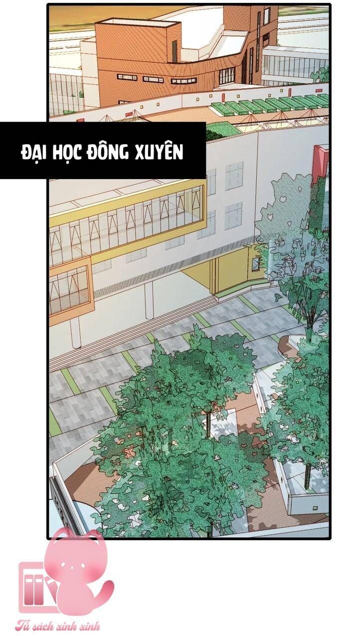 Thành Dã Tiêu Hà Chapter 15 - 20