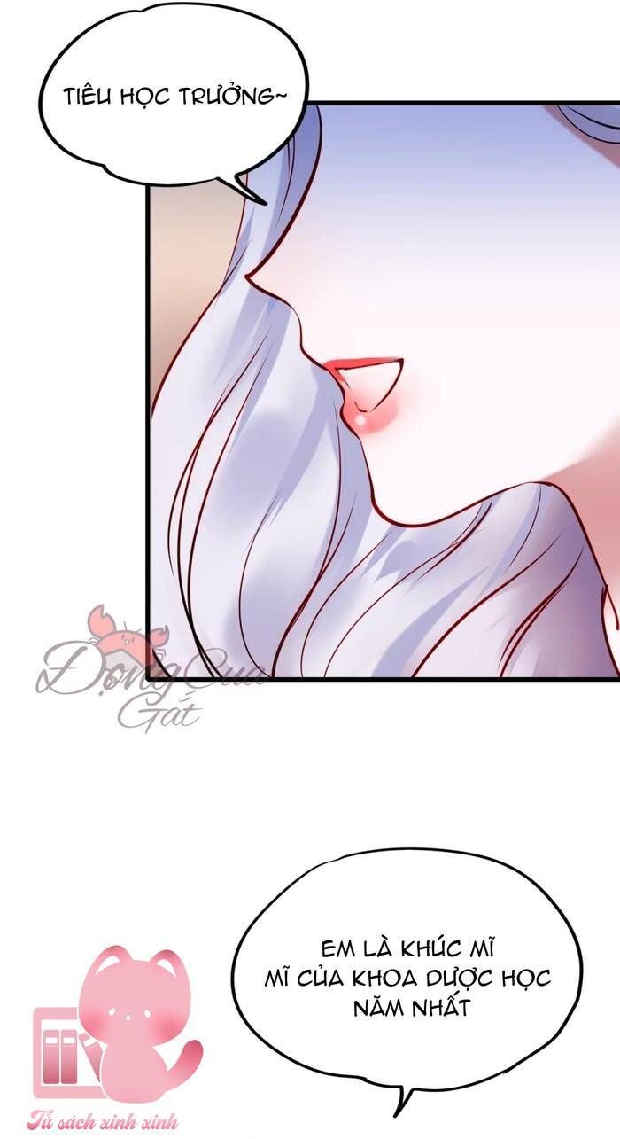 Thành Dã Tiêu Hà Chapter 15 - 22