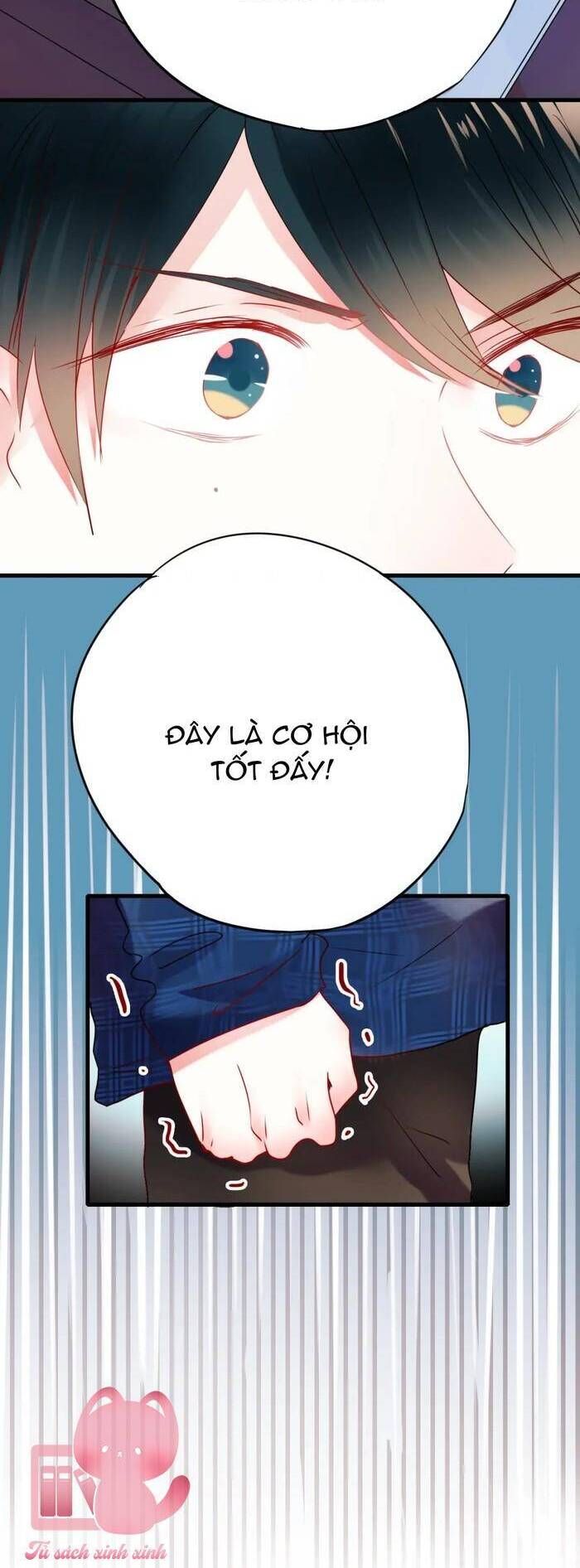 Thành Dã Tiêu Hà Chapter 15 - 28