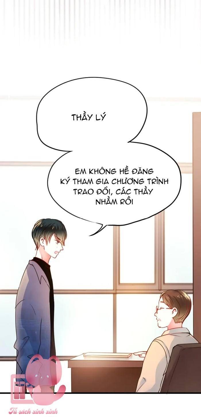 Thành Dã Tiêu Hà Chapter 15 - 29