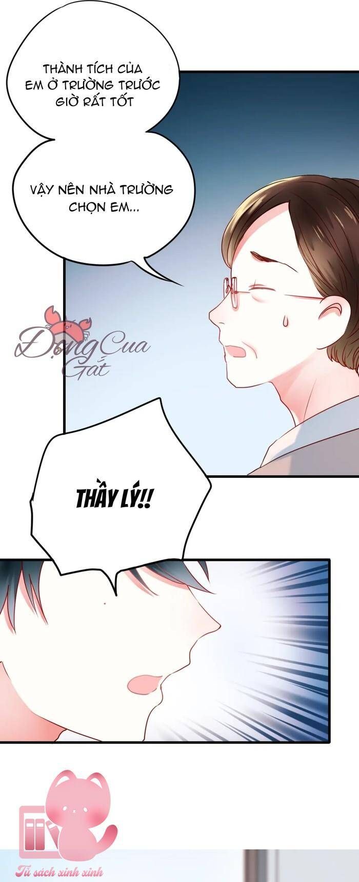Thành Dã Tiêu Hà Chapter 15 - 30