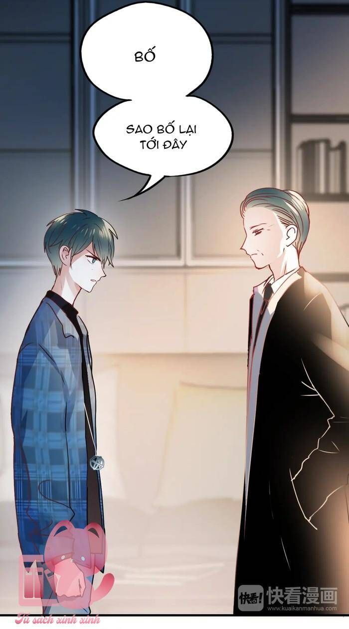 Thành Dã Tiêu Hà Chapter 15 - 37