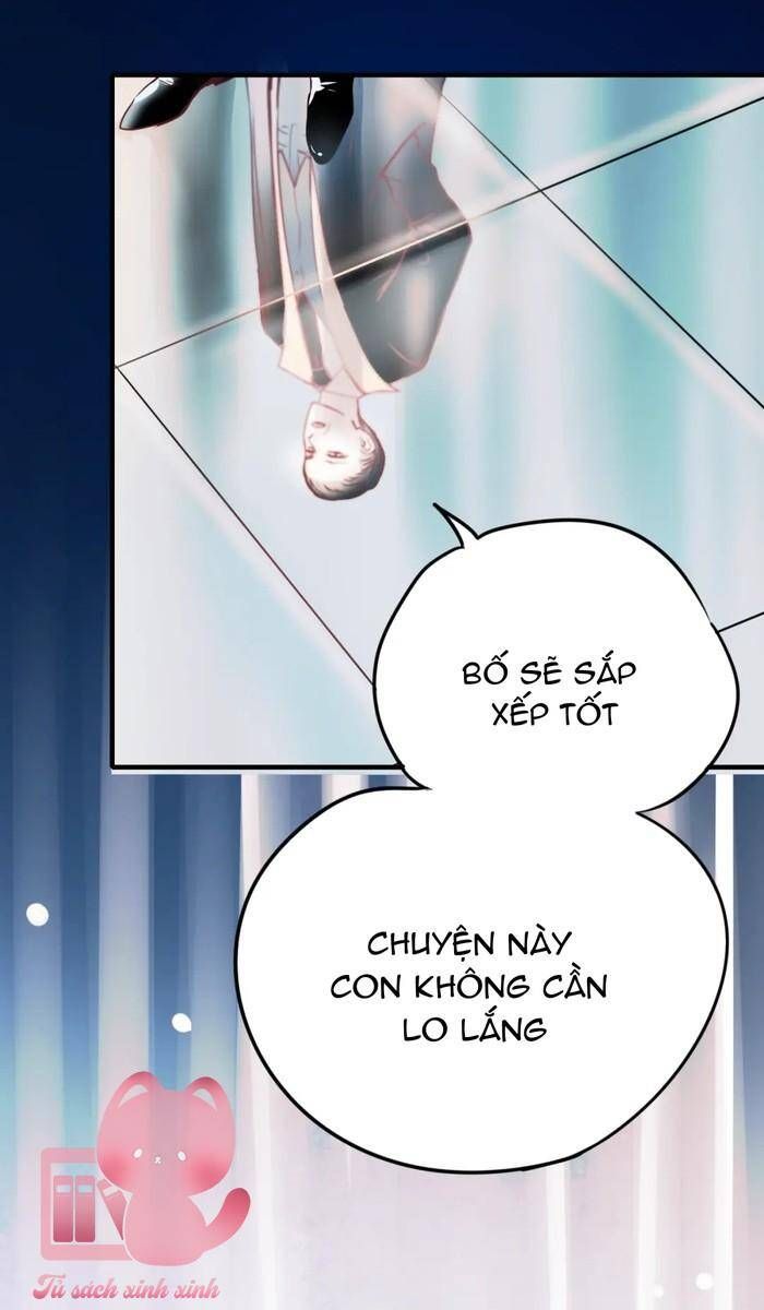 Thành Dã Tiêu Hà Chapter 15 - 39