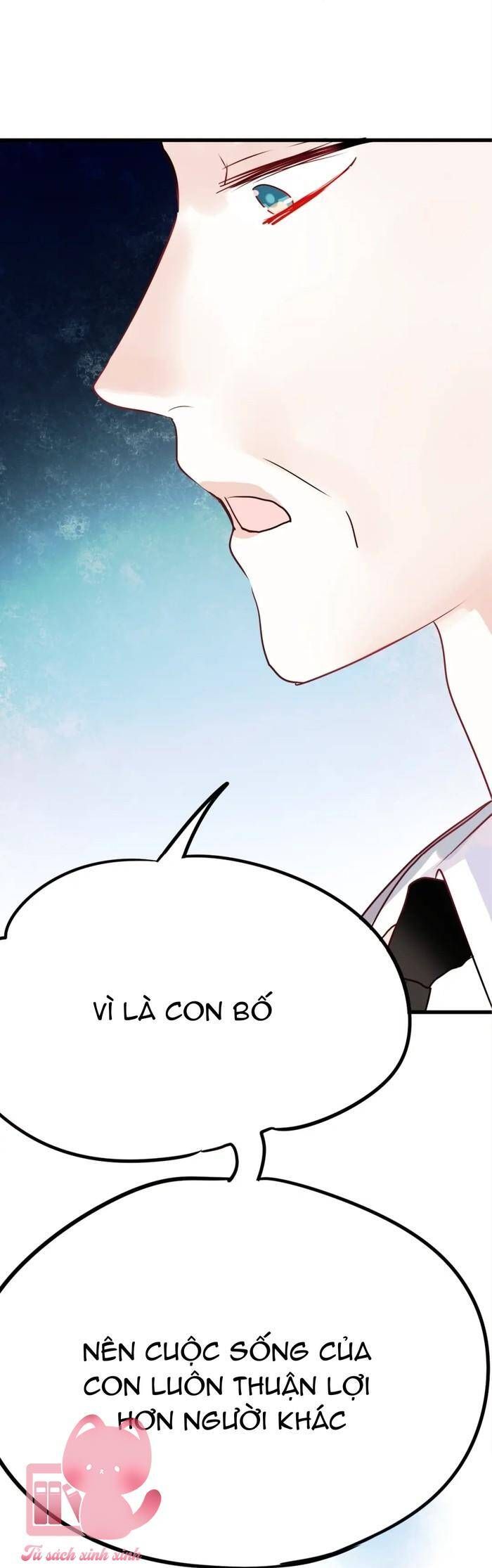 Thành Dã Tiêu Hà Chapter 15 - 41