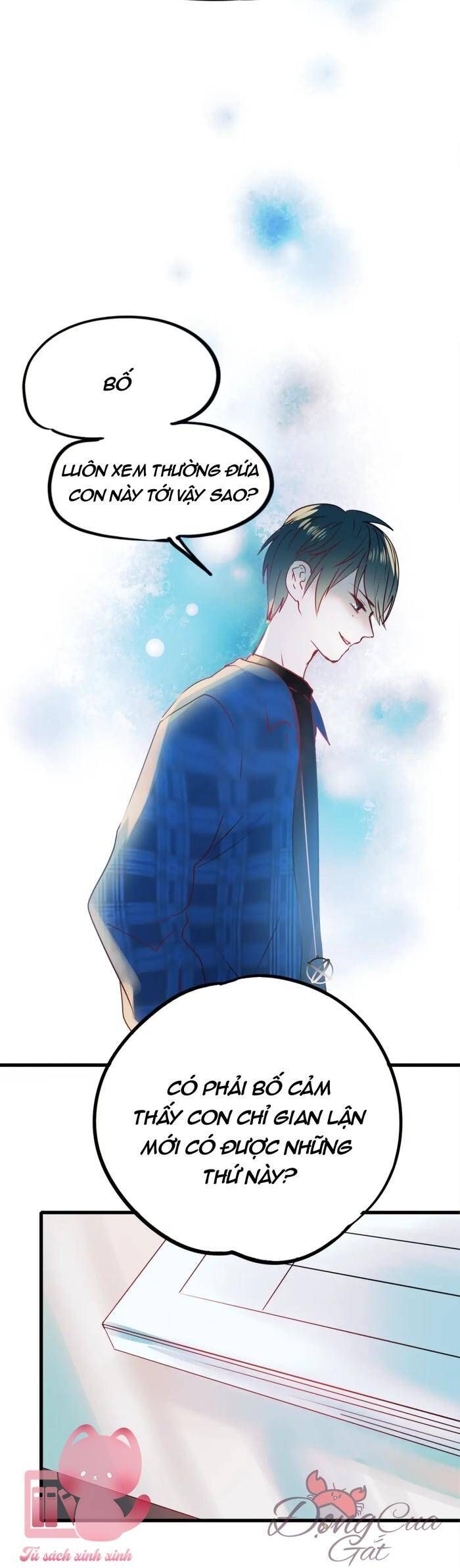 Thành Dã Tiêu Hà Chapter 15 - 42