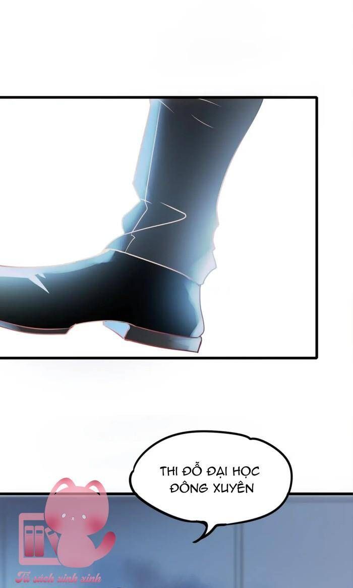 Thành Dã Tiêu Hà Chapter 15 - 43