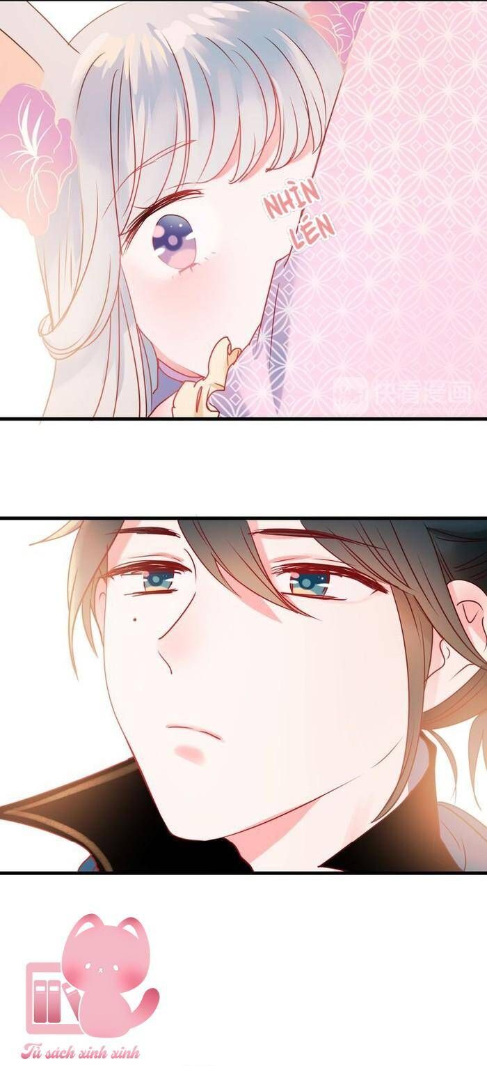 Thành Dã Tiêu Hà Chapter 16 - 15