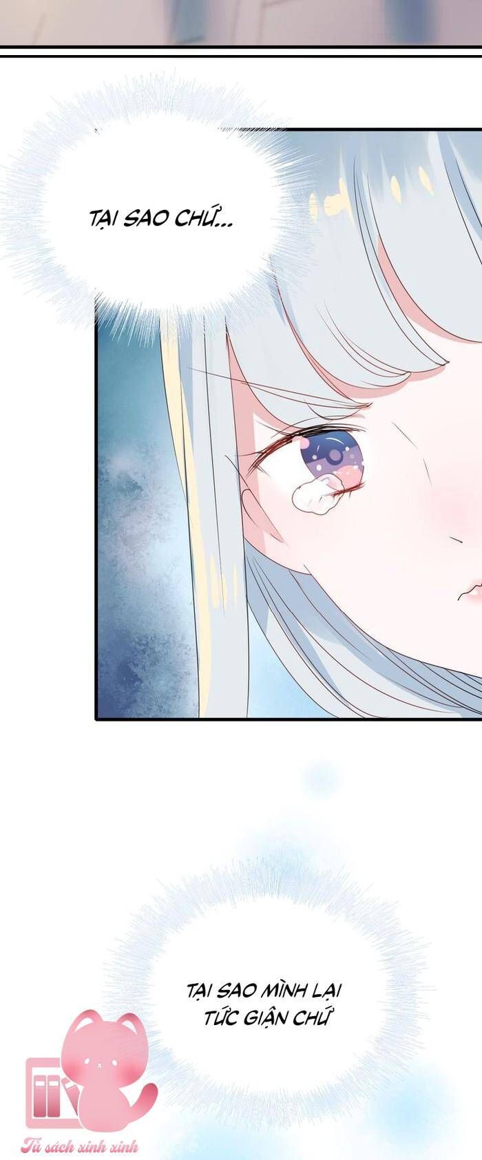 Thành Dã Tiêu Hà Chapter 16 - 38