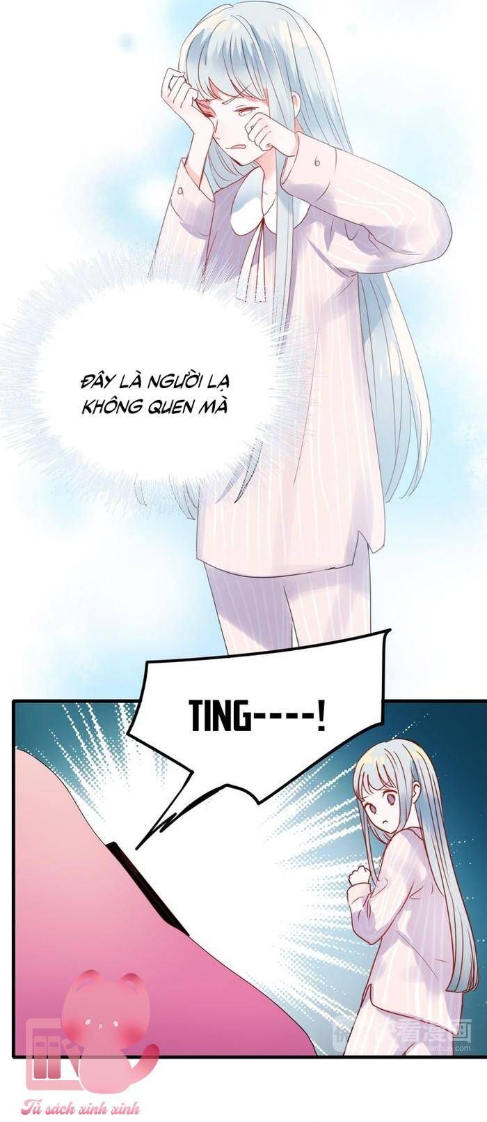 Thành Dã Tiêu Hà Chapter 16 - 39