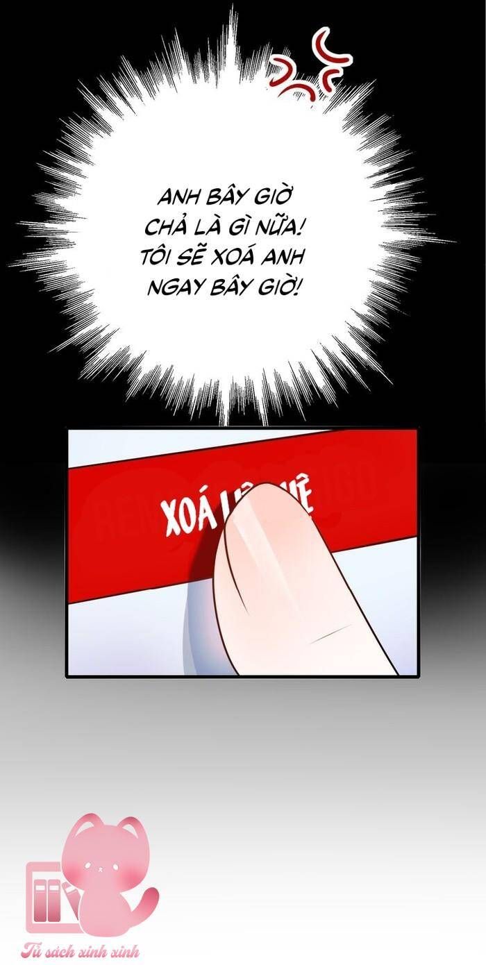Thành Dã Tiêu Hà Chapter 16 - 41