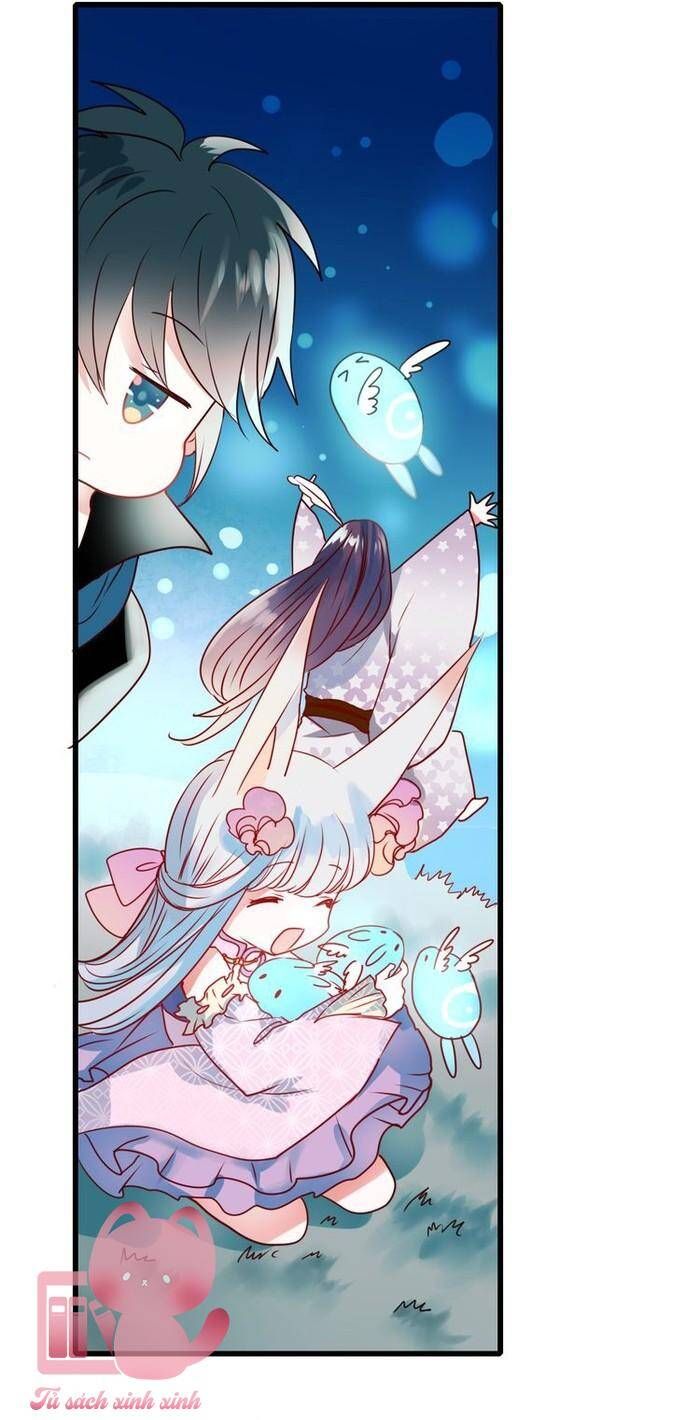 Thành Dã Tiêu Hà Chapter 16 - 10