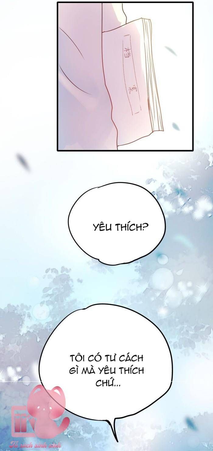 Thành Dã Tiêu Hà Chapter 17 - 13