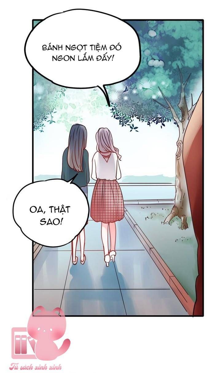 Thành Dã Tiêu Hà Chapter 17 - 15