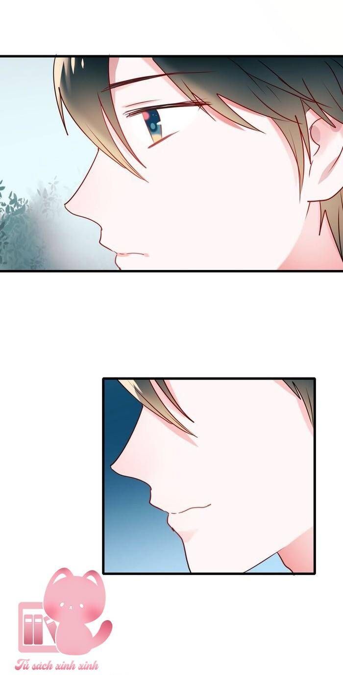 Thành Dã Tiêu Hà Chapter 17 - 19