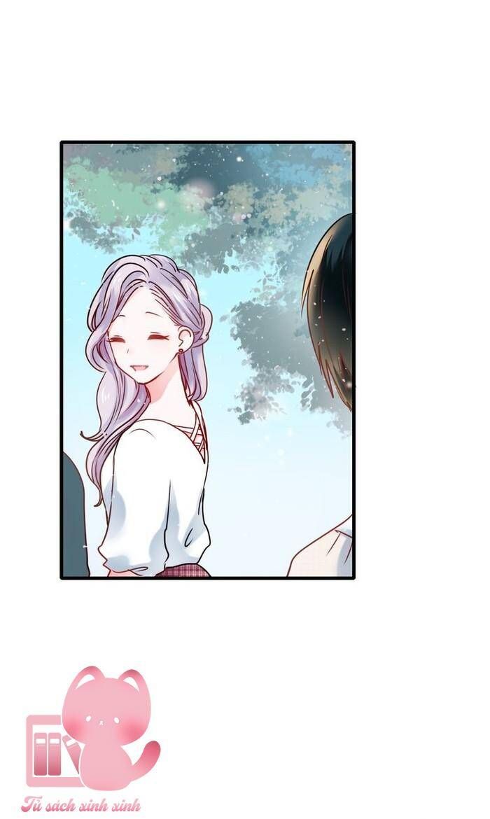 Thành Dã Tiêu Hà Chapter 17 - 22